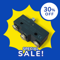 Кнопка пуска  Gk9-26 и Gk9-18