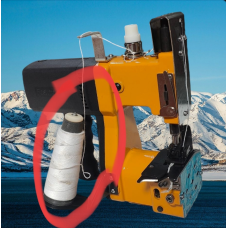 Ниткотримач