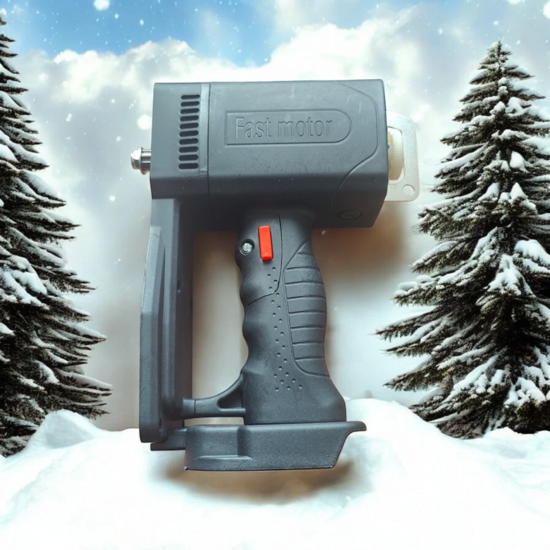 Мішкозашивна машина двигун 36w.