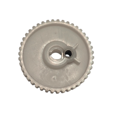 Зубчатий маховик 43 зубів на мішкозашивочну машинку