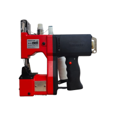 Мішкозашивочна машинка Keestar Gk-9000 Fast Motor 210w.