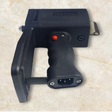 Мотор для мішкозашивальній машинки Fast Motor 210w.(220v.)