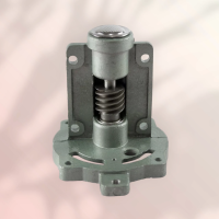 Редуктор для мішкозашивочних машинок Gk9-2