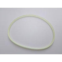 Поліуретанові ремені для конвеєрного запаювача FR-900
 розмір 420×5мм.